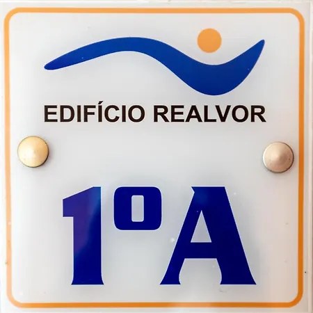 Two Bedroom With Rooftop Pool In Διαμέρισμα *